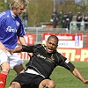 24.4.2010 KSV Holstein Kiel - FC Rot-Weiss Erfurt 1-2_77